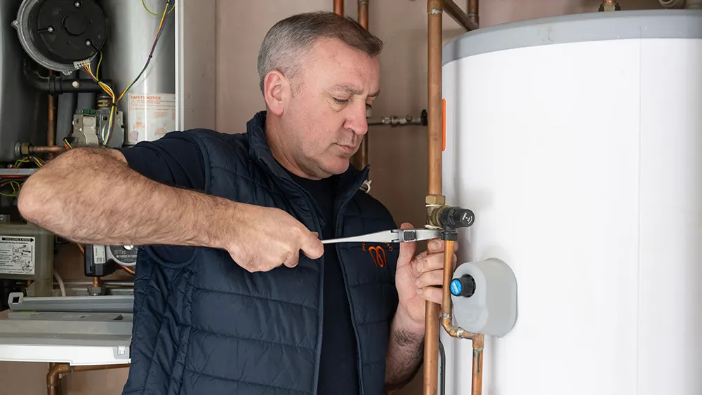 Why your heating system is not working properly even if your boiler is fine