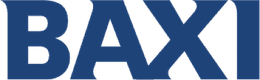 Baxi boiler installer