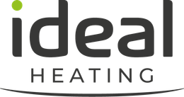 Ideal Heating installer