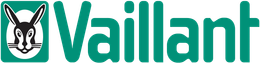 Vaillant boiler installer