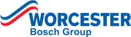 Worcester Bosch approved installer