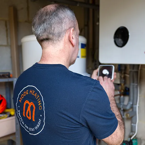 Small heating upgrades that make a big difference to your home